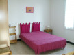 vente Appartement en résidence Marseillan Plage