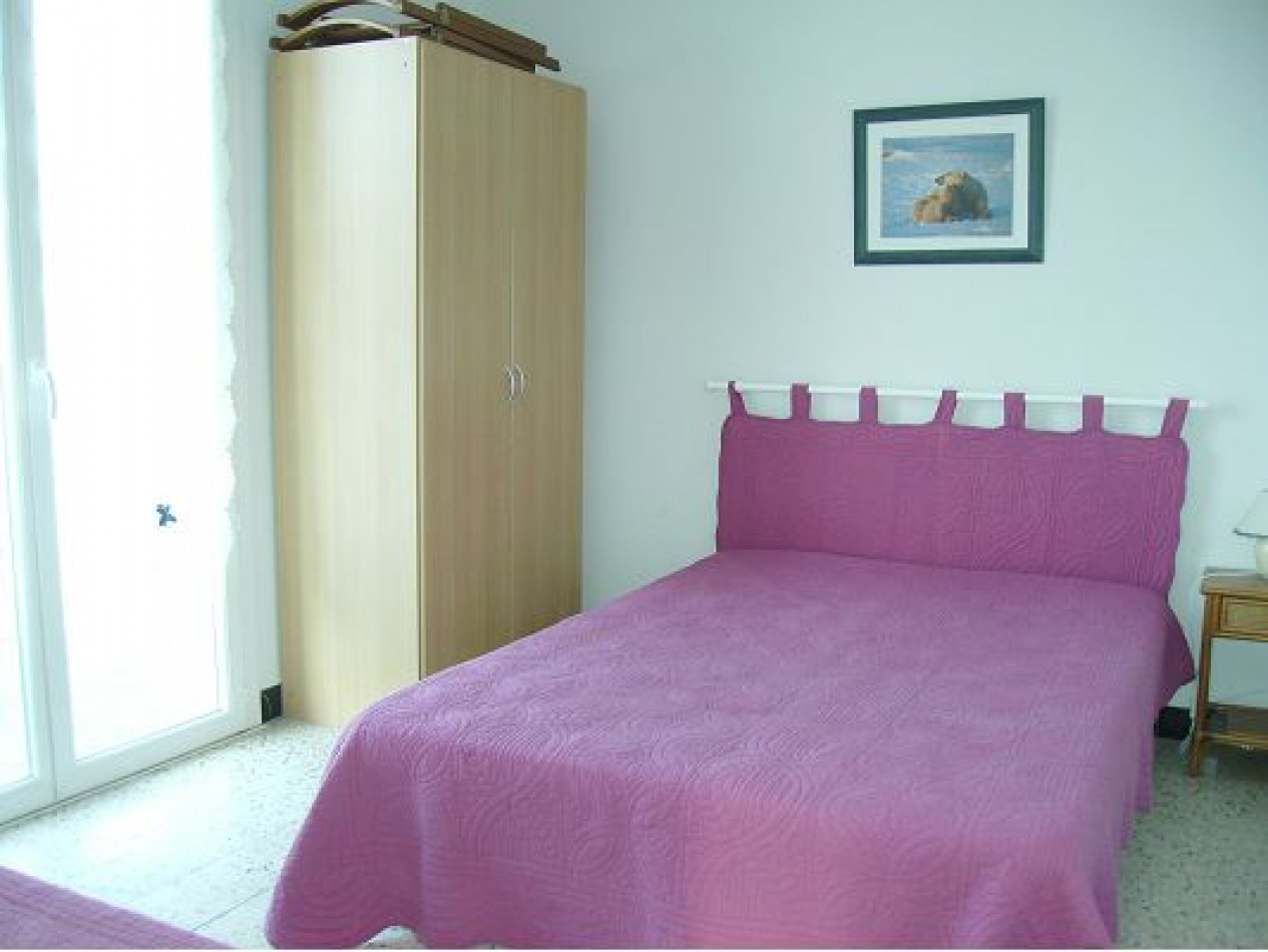 vente Appartement en résidence Marseillan Plage - Photo 5