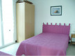 vente Appartement en résidence Marseillan Plage