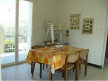 vente Appartement en résidence Marseillan Plage