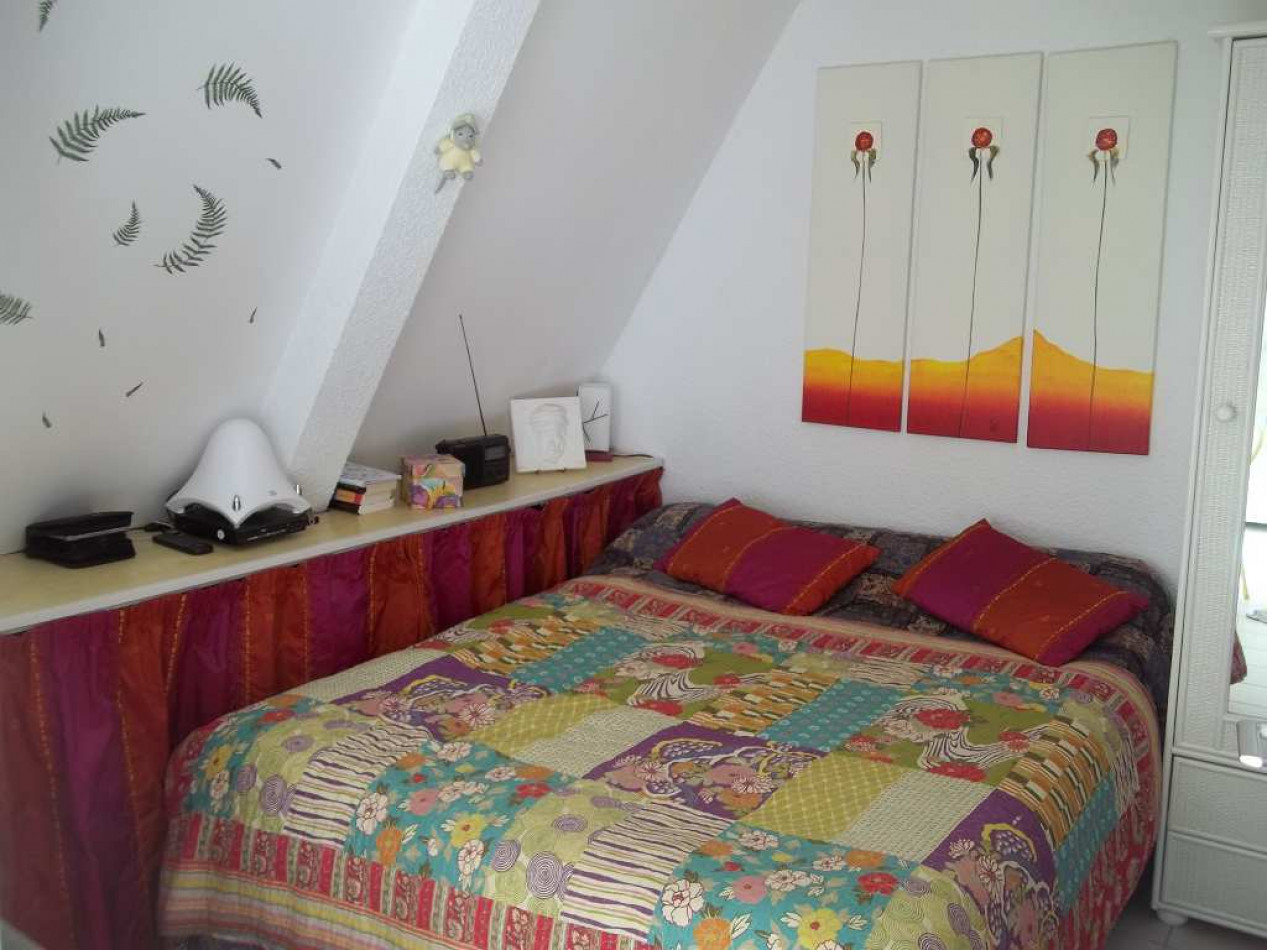 vente Appartement Marseillan Plage - Photo 3