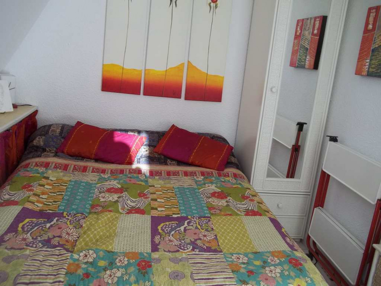 vente Appartement Marseillan Plage - Photo 10