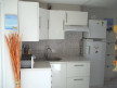 vente Appartement Marseillan Plage