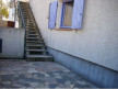 vente Appartement Marseillan Plage