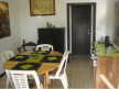 vente Appartement Marseillan Plage