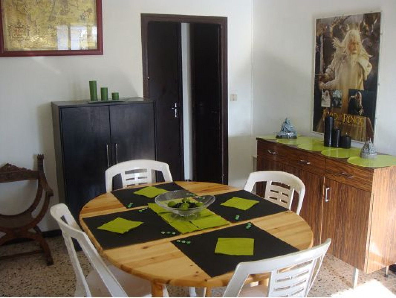 vente Appartement Marseillan Plage - Photo 1