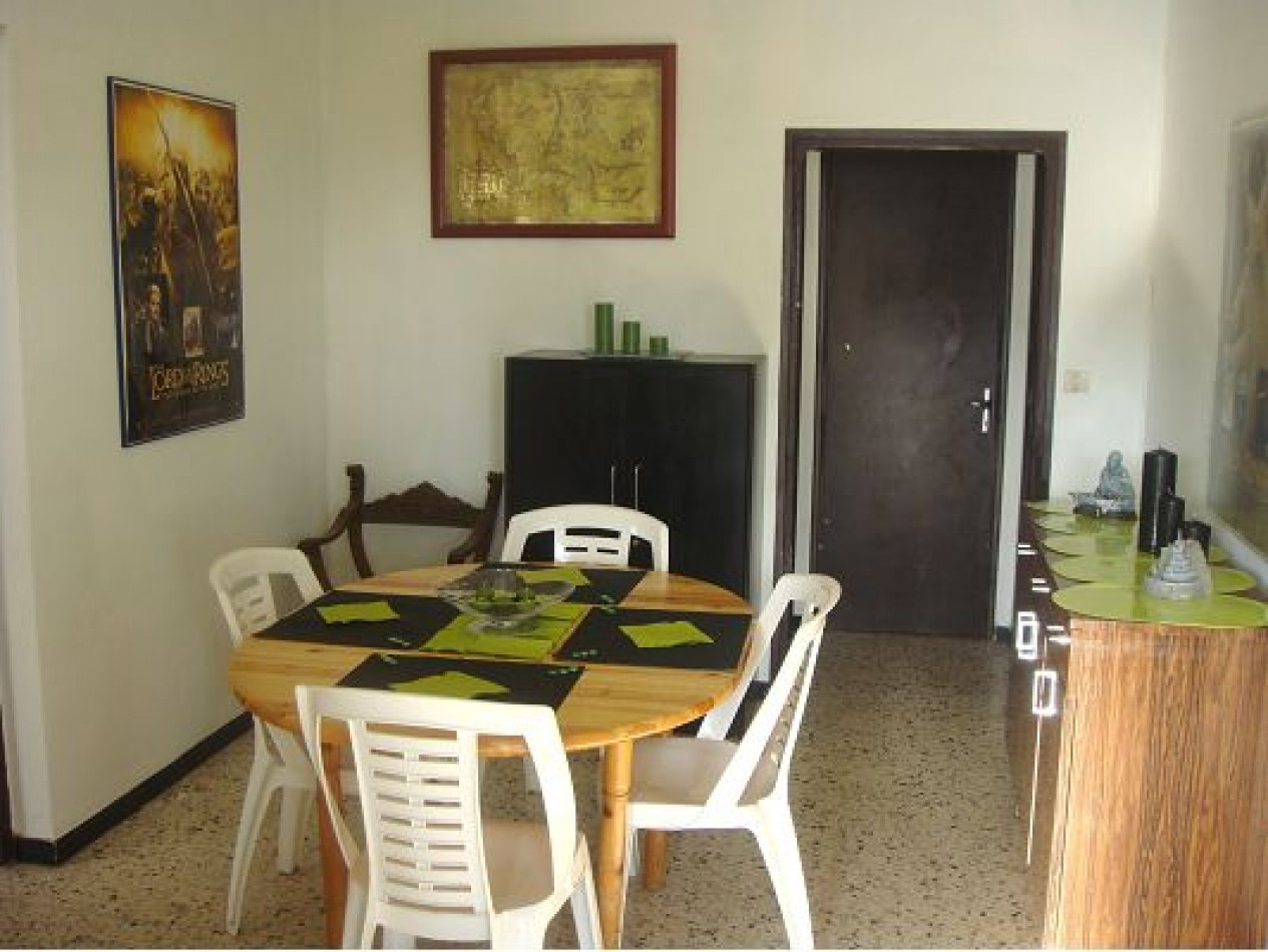 vente Appartement Marseillan Plage - Photo 2