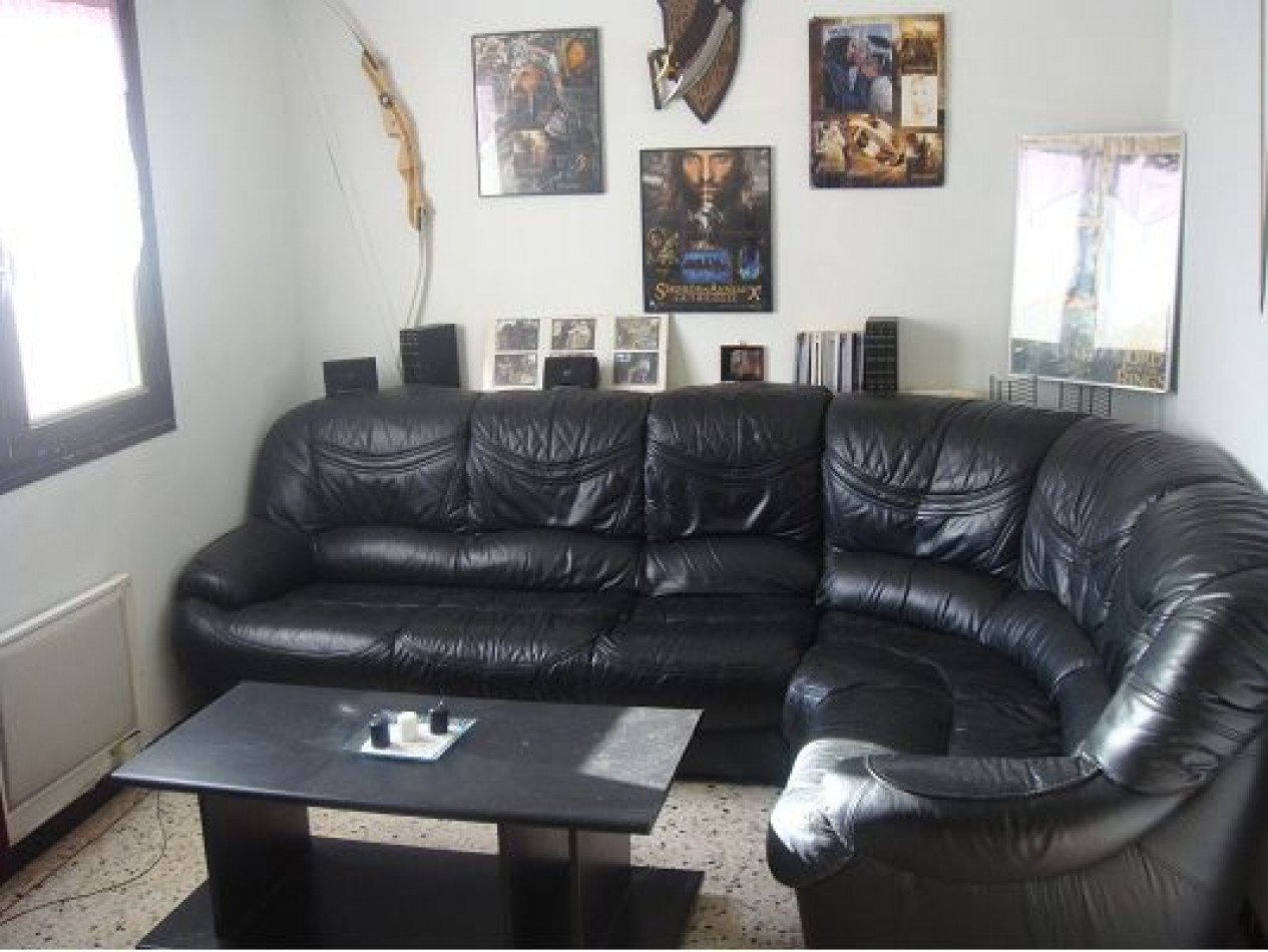 vente Appartement Marseillan Plage - Photo 3