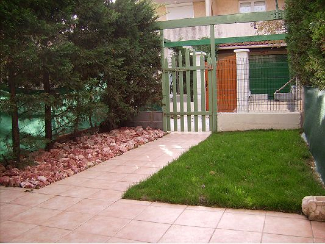 vente Appartement Marseillan Plage - Photo 3
