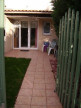vente Appartement Marseillan Plage