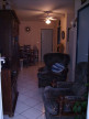 vente Appartement Marseillan Plage