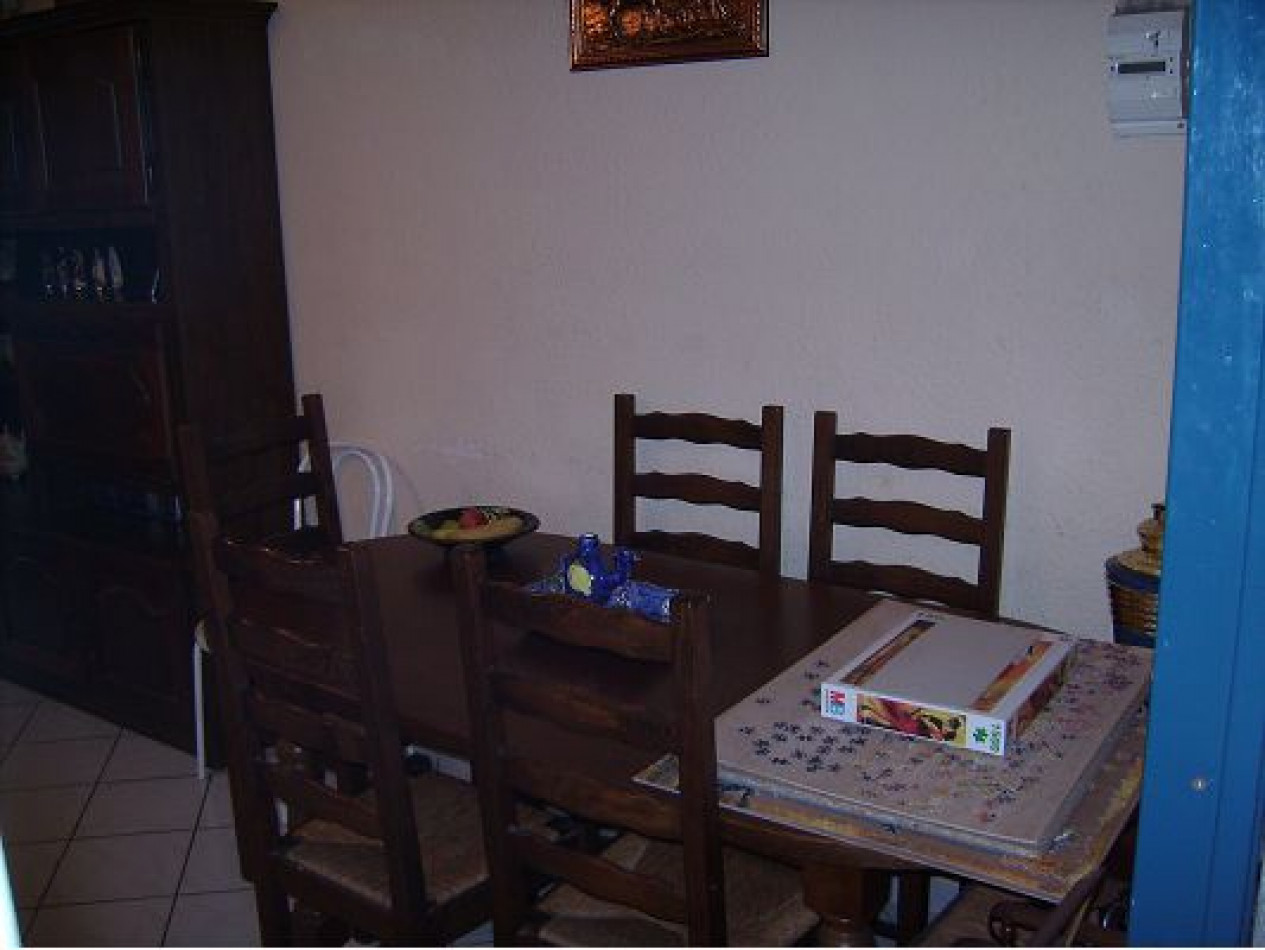 vente Appartement Marseillan Plage - Photo 5