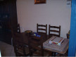 vente Appartement Marseillan Plage