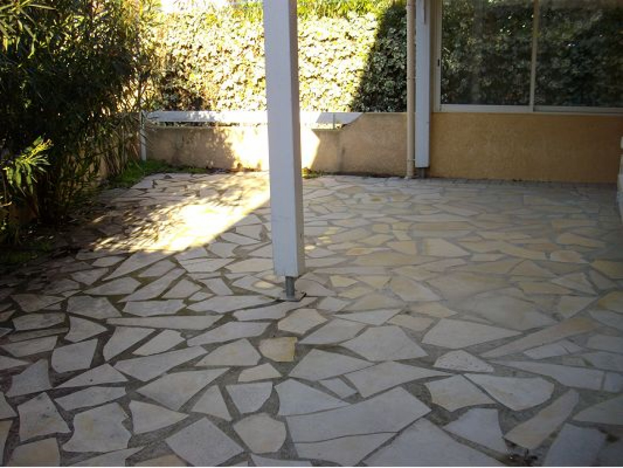 vente Maison en résidence Marseillan Plage - Photo 2