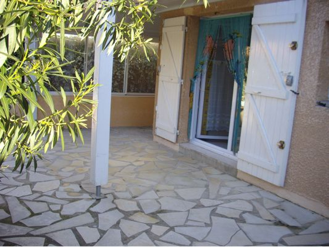 vente Maison en résidence Marseillan Plage - Photo 11