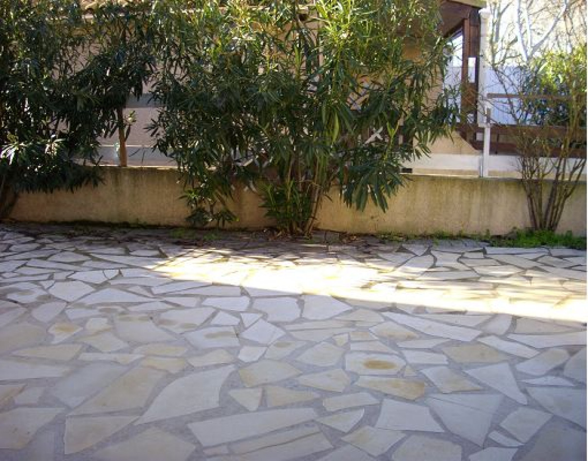 vente Maison en résidence Marseillan Plage - Photo 6