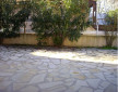 vente Maison en résidence Marseillan Plage
