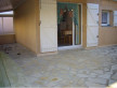 vente Maison en résidence Marseillan Plage
