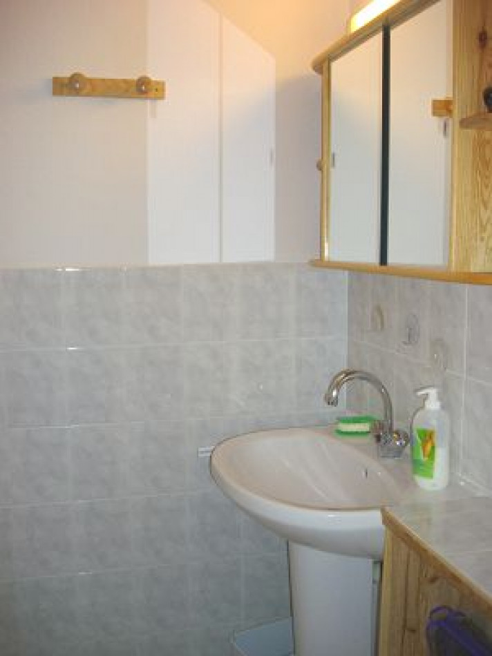 vente Maison en résidence Marseillan Plage - Photo 10