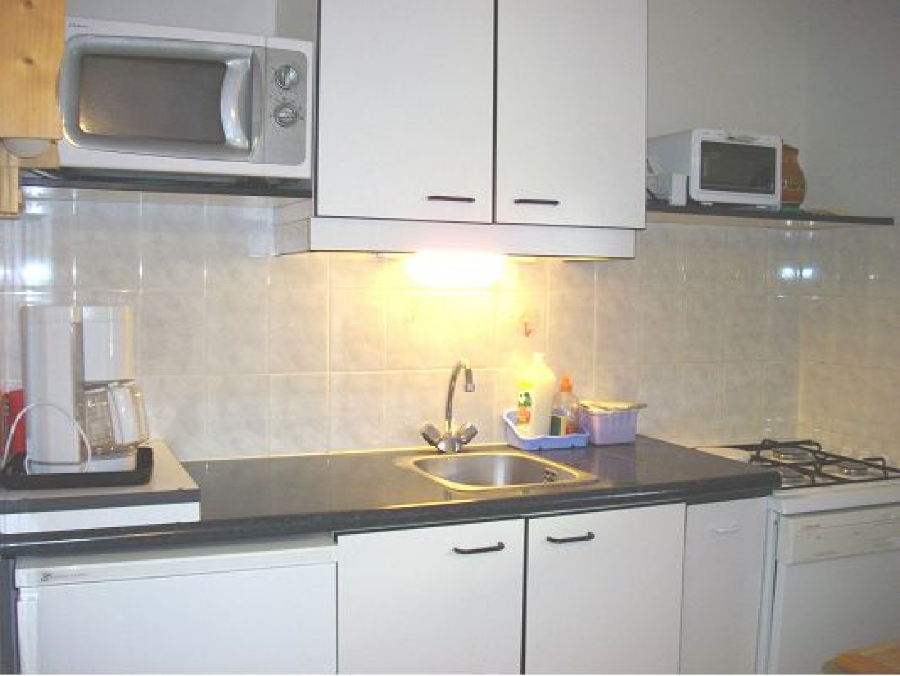 vente Maison en résidence Marseillan Plage - Photo 7