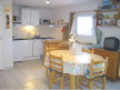 vente Maison en résidence Marseillan Plage