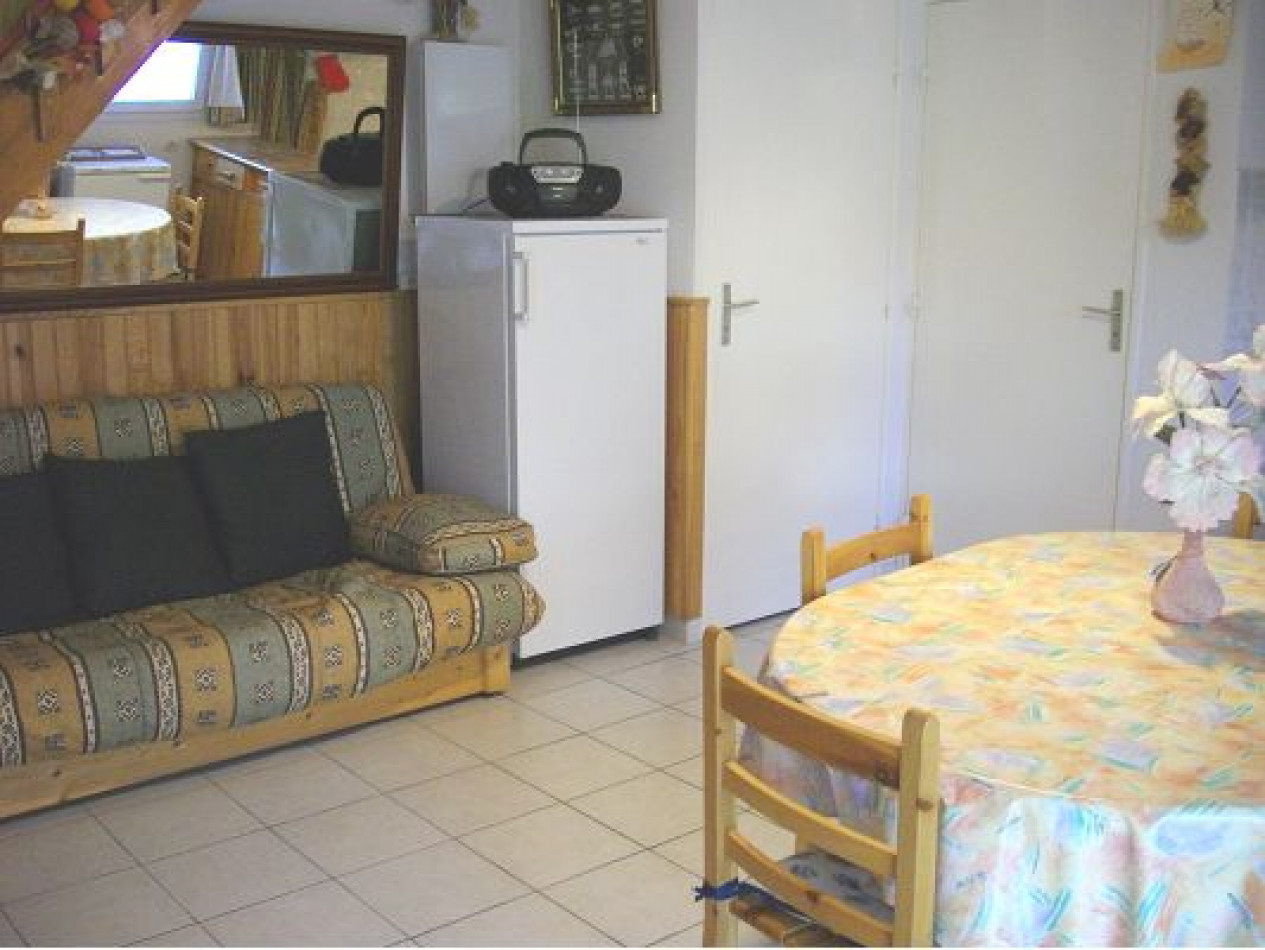 vente Maison en résidence Marseillan Plage - Photo 9