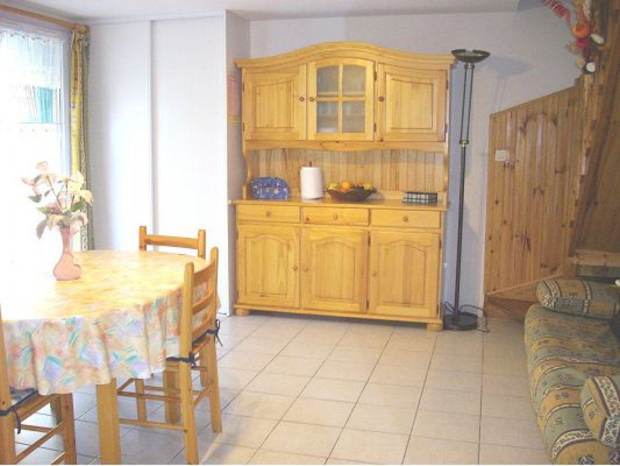 vente Maison en résidence Marseillan Plage - Photo 3