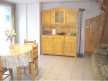 vente Maison en résidence Marseillan Plage