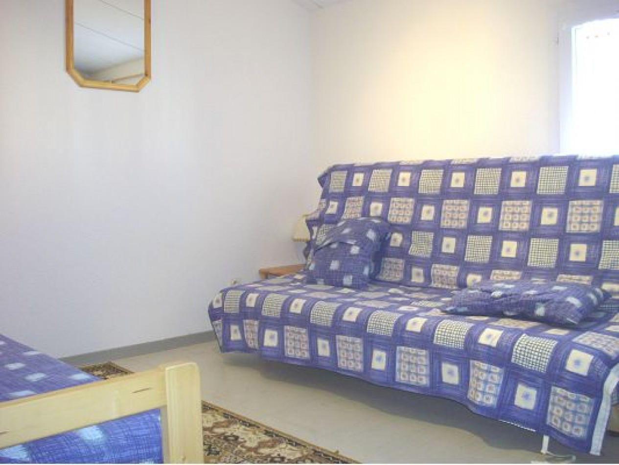 vente Maison en résidence Marseillan Plage - Photo 5