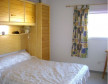 vente Maison en résidence Marseillan Plage