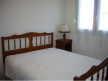 vente Appartement en résidence Marseillan Plage