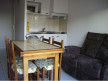 vente Appartement en résidence Marseillan Plage