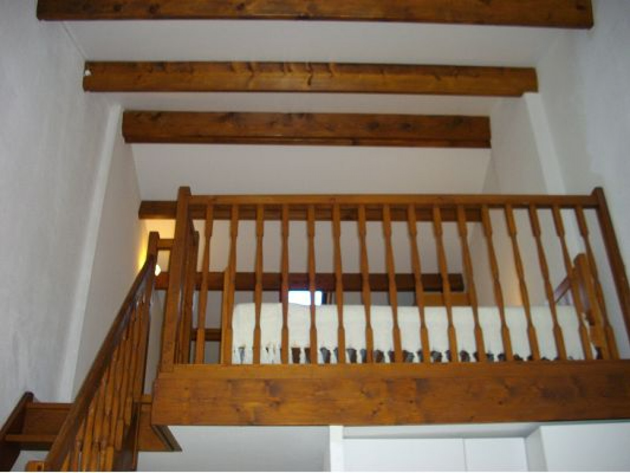 vente Appartement en résidence Marseillan Plage - Photo 8