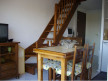 vente Appartement en résidence Marseillan Plage