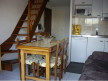 vente Appartement en résidence Marseillan Plage