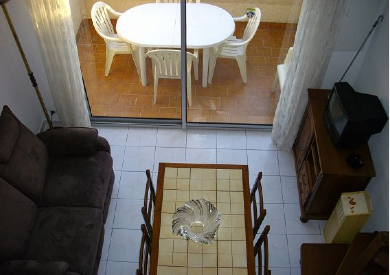 vente Appartement en résidence Marseillan Plage - Photo 2