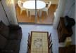vente Appartement en résidence Marseillan Plage