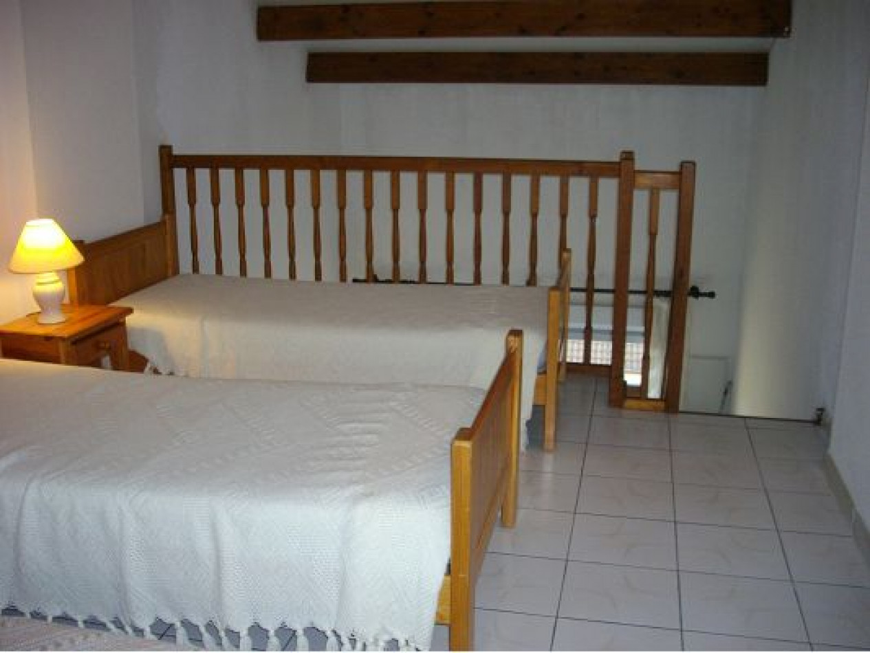 vente Appartement en résidence Marseillan Plage - Photo 11
