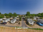 vente Appartement en résidence Marseillan Plage