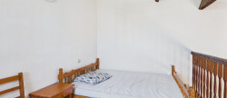 vente Appartement en résidence Marseillan Plage