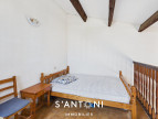 vente Appartement en résidence Marseillan Plage