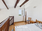 vente Appartement en résidence Marseillan Plage