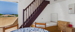 vente Appartement en résidence Marseillan Plage