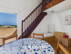 vente Appartement en résidence Marseillan Plage