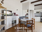 vente Appartement en résidence Marseillan Plage