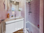 vente Appartement en résidence Marseillan Plage