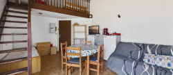 vente Appartement en résidence Marseillan Plage