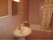 vente Appartement Marseillan Plage