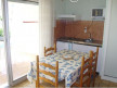 vente Appartement Marseillan Plage