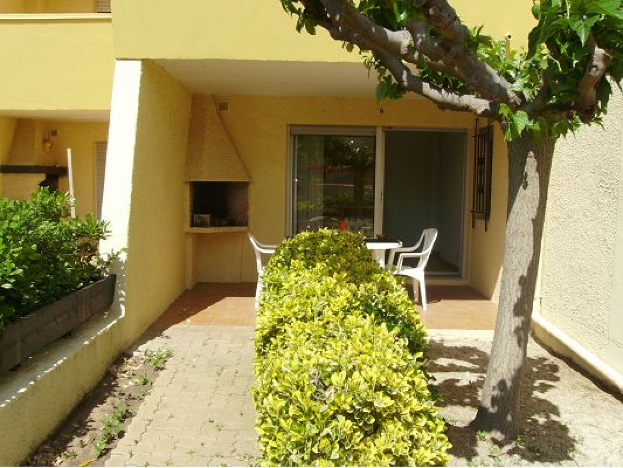vente Appartement Marseillan Plage - Photo 2